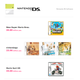 Illustration for article titled Nintendos Biggest Selling Games For Switch, 3DS, Wii U And More As Of Fall 2018em/em